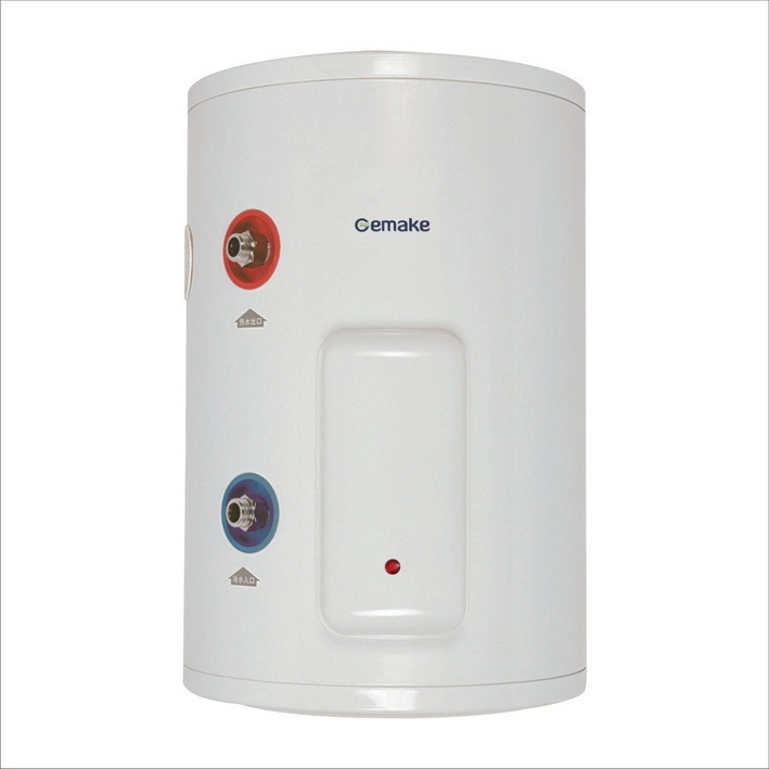 Top-Selling Storage Electric Water Heater X3 with ETL Certification