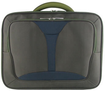 2014 New Elegant Fashion Business Laptop Bag (SM8570)