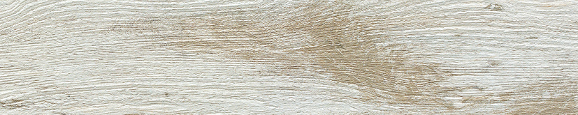 Wooden Like Ceramic Floor Porcelain Tile Foshan Supplier (J601514D)