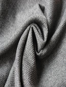 Poly Linen (sofa fabric & curtain)