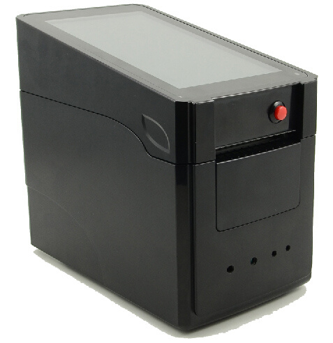58mm Android Tablet Printer