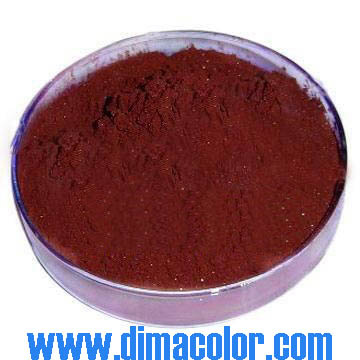 Plastic Dyes Solvent Dyes Solvent Red Fb Solvent Red 146