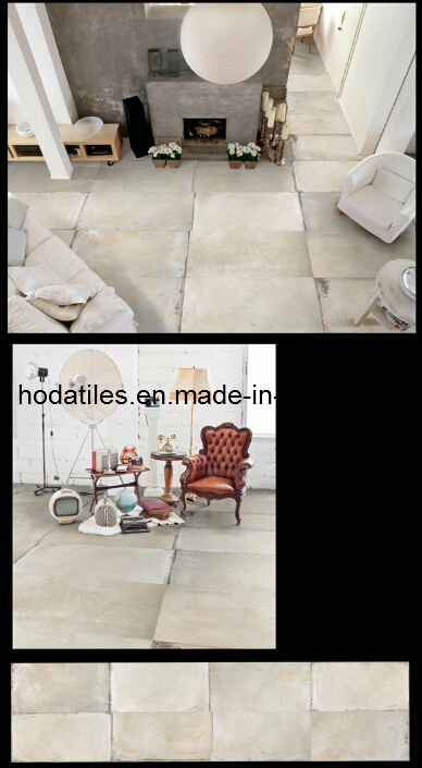 Non-Slip Ceramic Floor or Wall Tiles/Non-Slip Ceramic Tile/Floor Tile/Wall Tile
