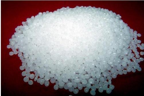 HDPE Film Grade with Best Selling Price