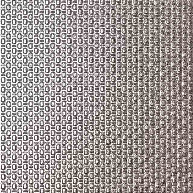 600*600mm Anti Ceramic Design Porcelain Rustic Ceramic Floor Tile