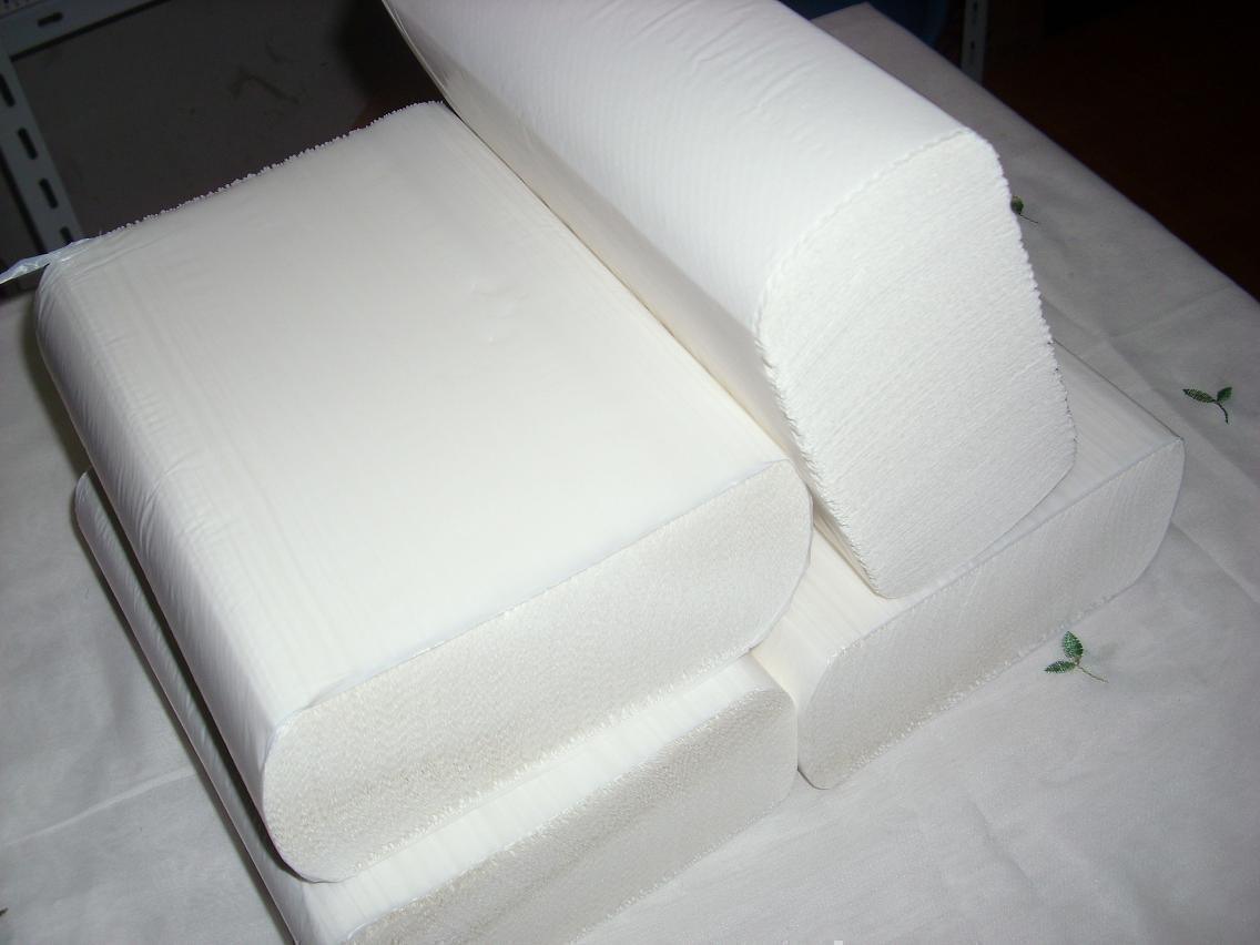 Guangdong Toilet Paper, Printed Tissue Paper, Toilet Tissue Paper in Guangdong