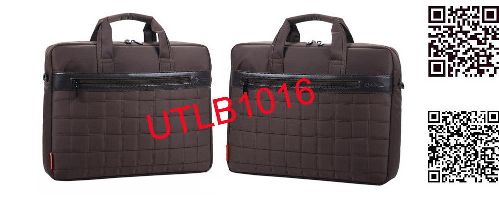 Computer Bags, Laptop Bag, Laptop Case (UTLB1016)