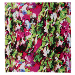 Softshell Function Fabric