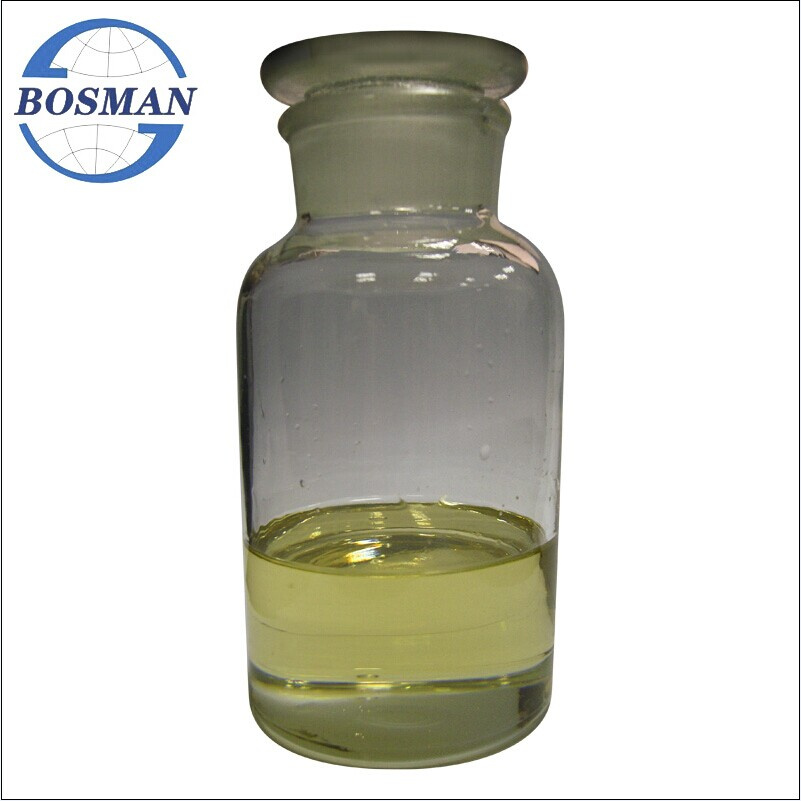 Haloxyfop-P-Methyl 95%TC 10.8%EC 10.4%EC Herbicide