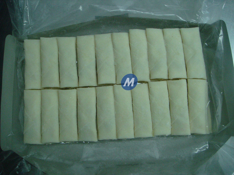 Spring Roll