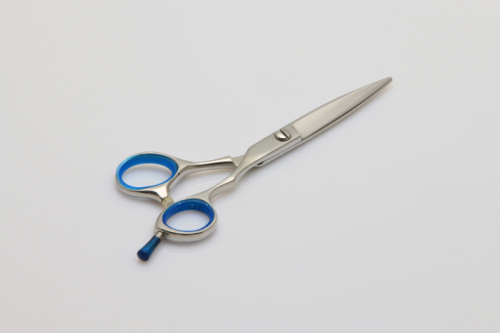 Hair Scissors (D-920)