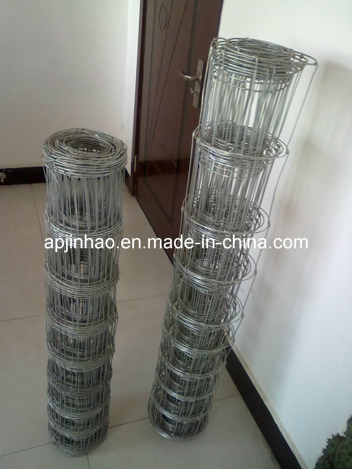 Sell Customizable Grassland Net