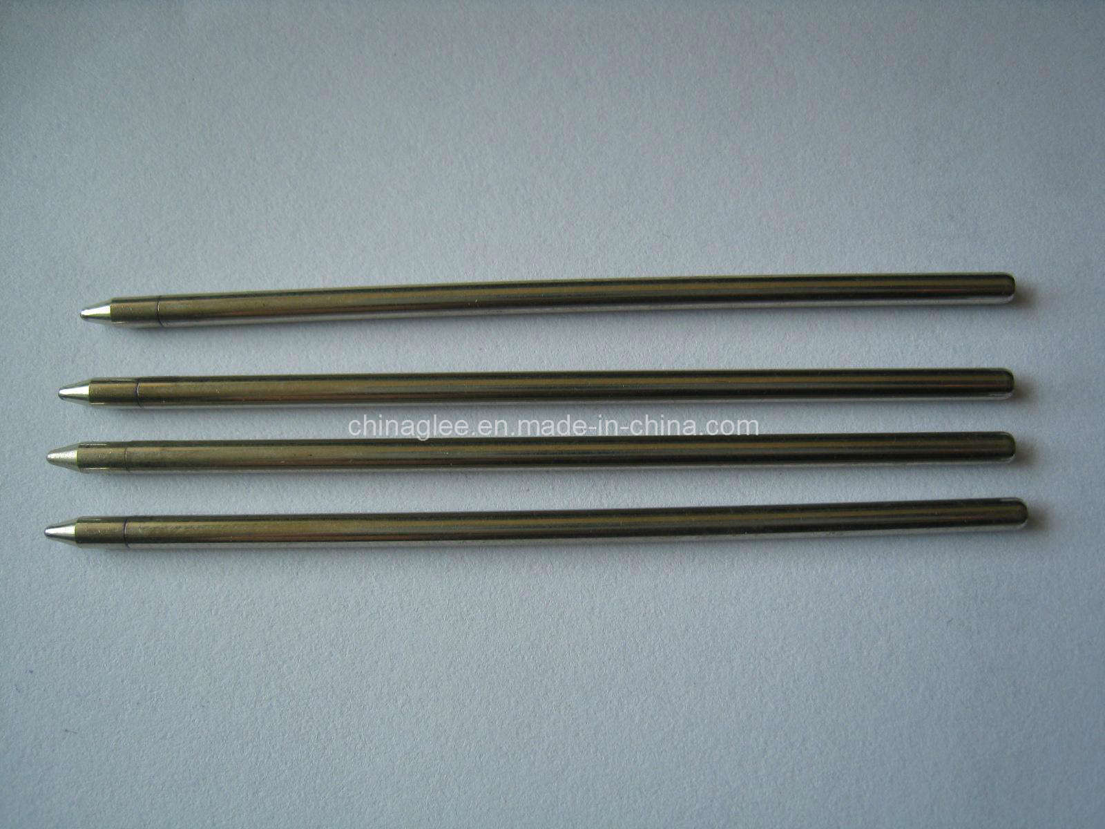 Pen Refills (GBPR-1005)