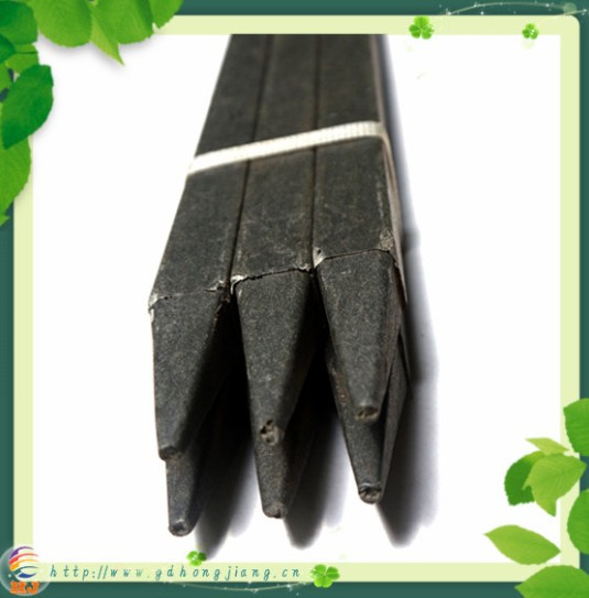 Recycle Plastic Tree Stake