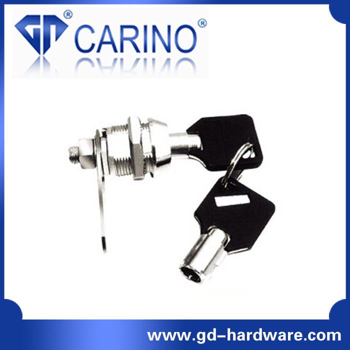 Drawer Lock SD7-09