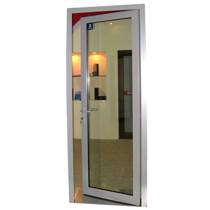 Glass Door (AS2047)