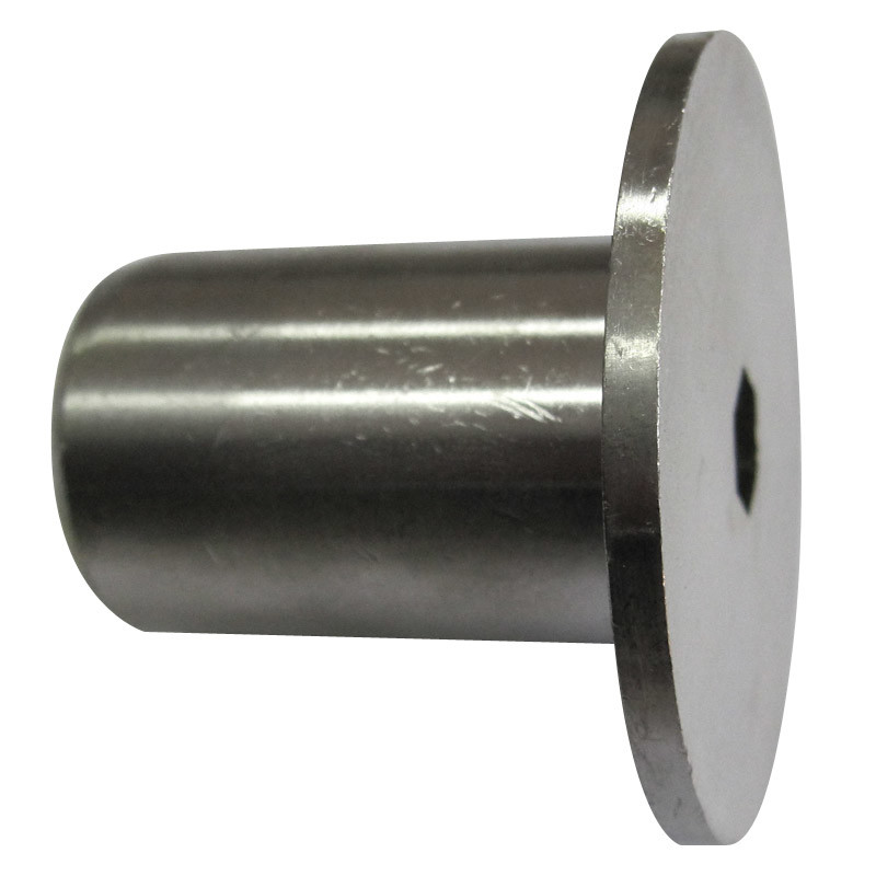 Special Pan Head of Nut M6~M30