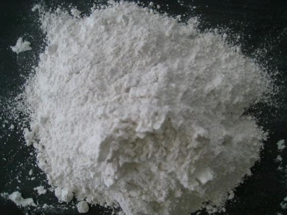 Antimony Trioxide