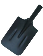 Shovel Head/Spade/Agricultural Tools