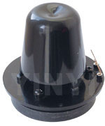 Driver Unit (PD302)