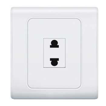 HYA-1 Socket
