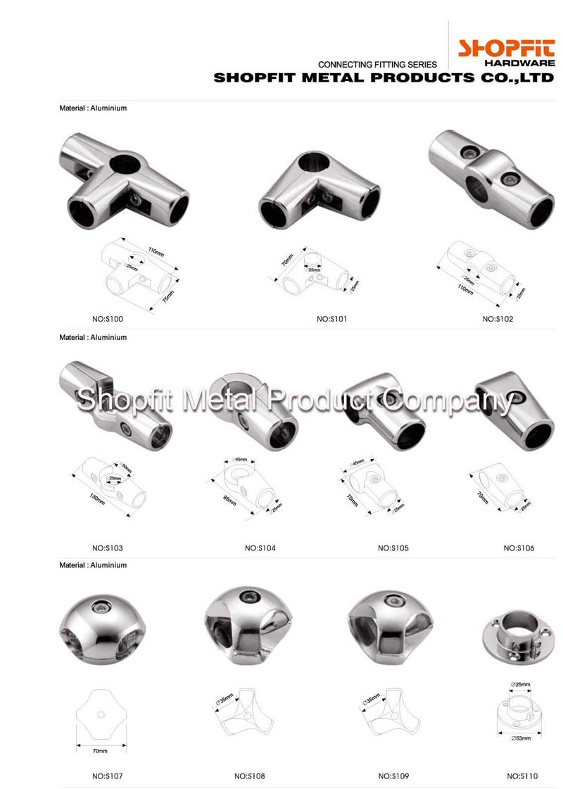 Hardware Tool