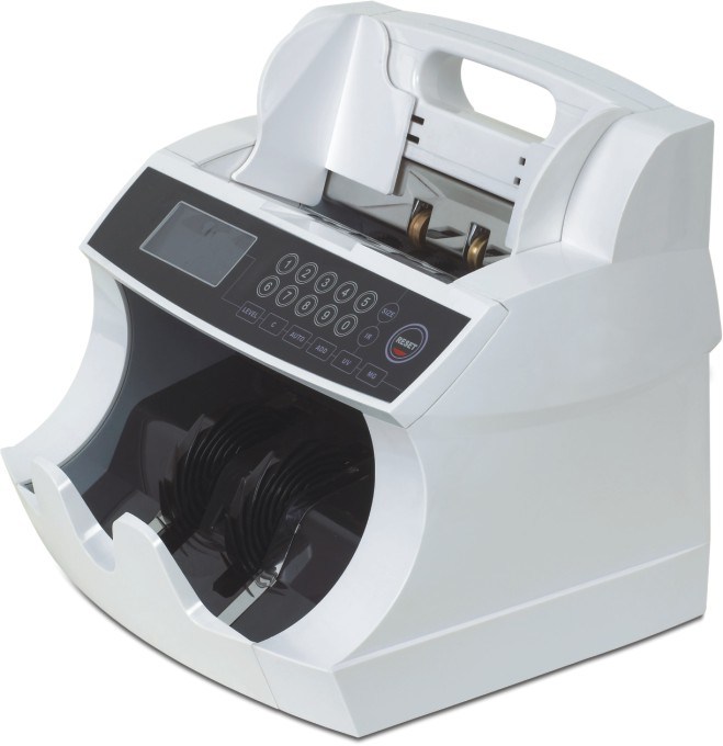 Banknote Counter (WJD-ST2116 M)