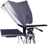 Teleprompter Bytc5200PC - 2