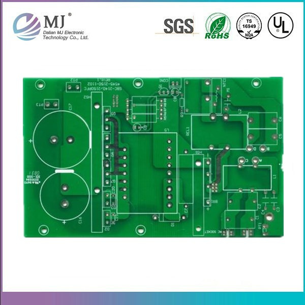 PCB Mass Production Printed Circuit Board