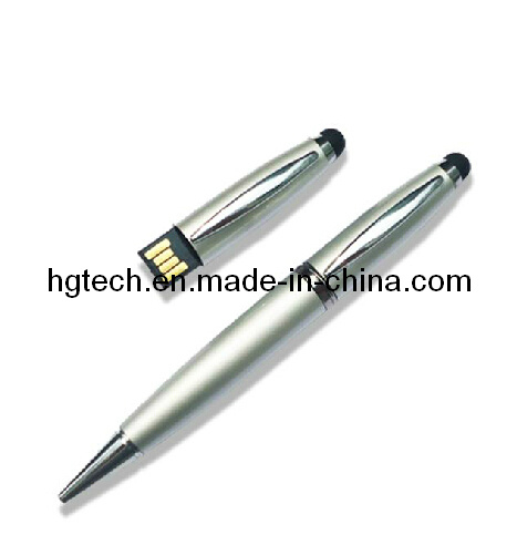 USB Pen Disk