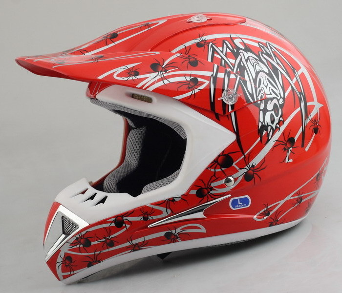 Motorcycle Helmets - Motorcycle Parts Accessories