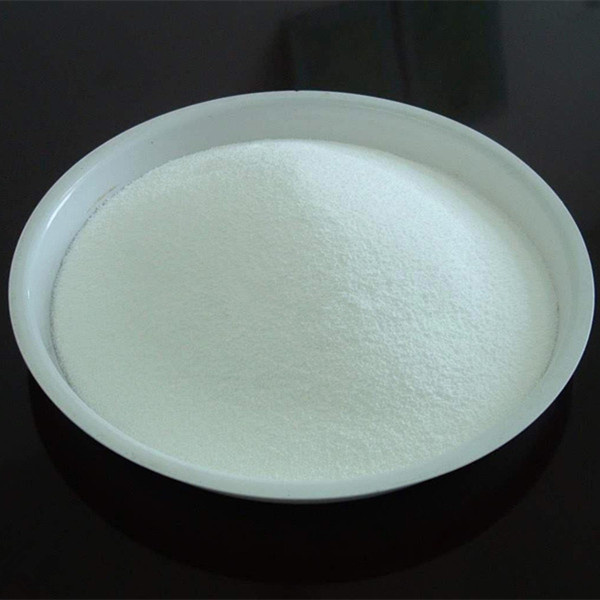 Easily Soluble in Water SHMP Sodium Hexametaphosphate Price