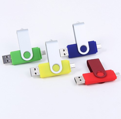 USB Flash Disk Bu001b