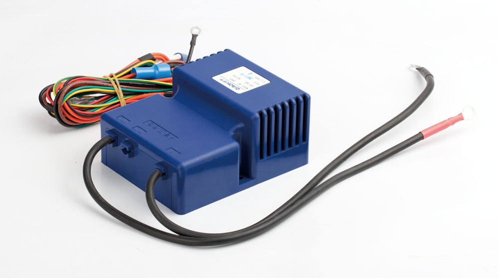 Ignition Controller/ Igniter for Oven