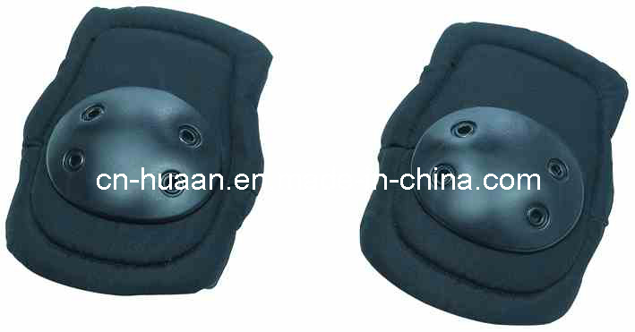 Elbow Support and Protector (Hz-01)