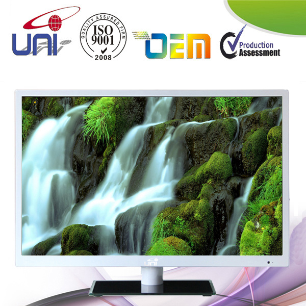 China Television Manufactur 47 Inch Smart LED TV Cheap Price