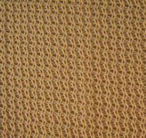 Windbreak Netting
