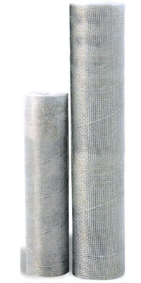 Square Wire Mesh
