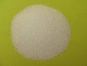Potassium Sulfate Potash Fertilizer CAS No. 7778-80-5