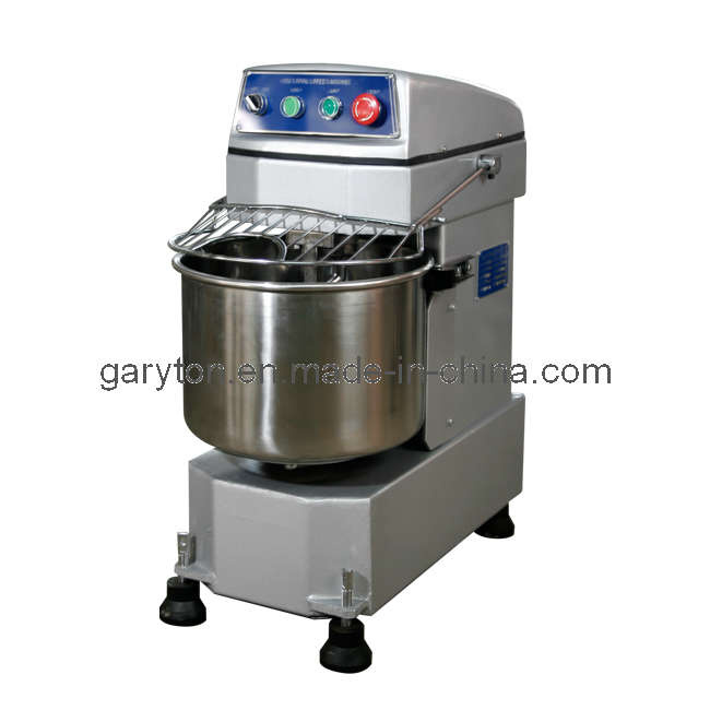 Multi-Functional Double Speed Dough Mixer (GRT-HS20)