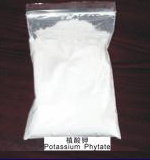 Sodium Phytate Food Grade Sodium Phytate Content of 99% 1kg From The Grant
