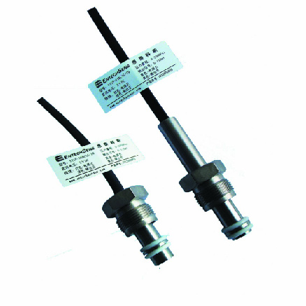 NTYP Series Paint Sprayer Pressure Sensor (NTYP)