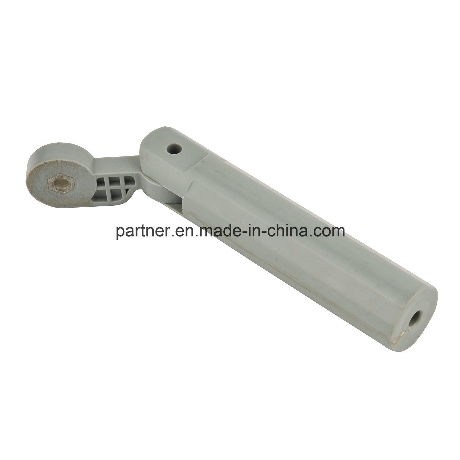 Plastic Handle