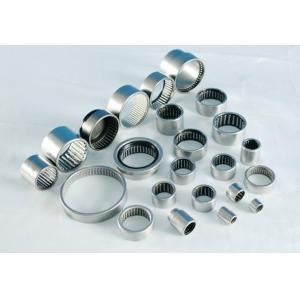 Needle Roller Bearing of Roller Bearings with Rings