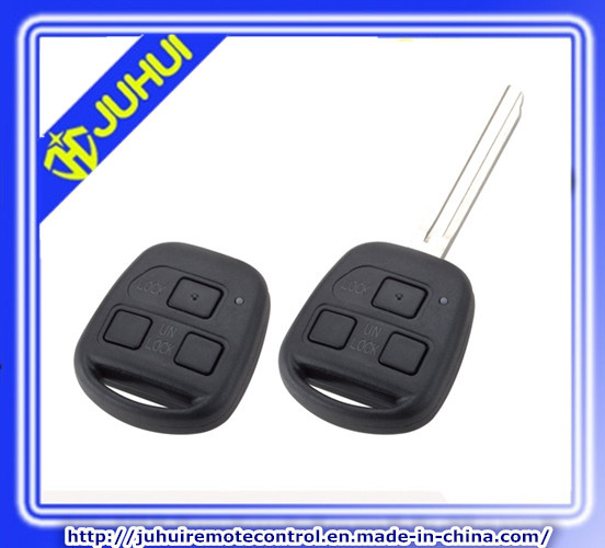 Ask RF Motorcycle Alarm Remote Control (JH-TX32)