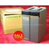 Yokogawa Dcs Adv142 Adv141 Adv151 Aap849 Aap135 Aar145 Aai835