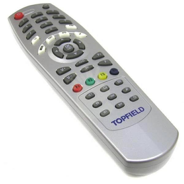 Remote Contro/Remote Control for DVB/ Remote Control for STB