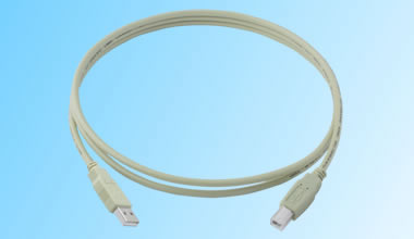USB Cable