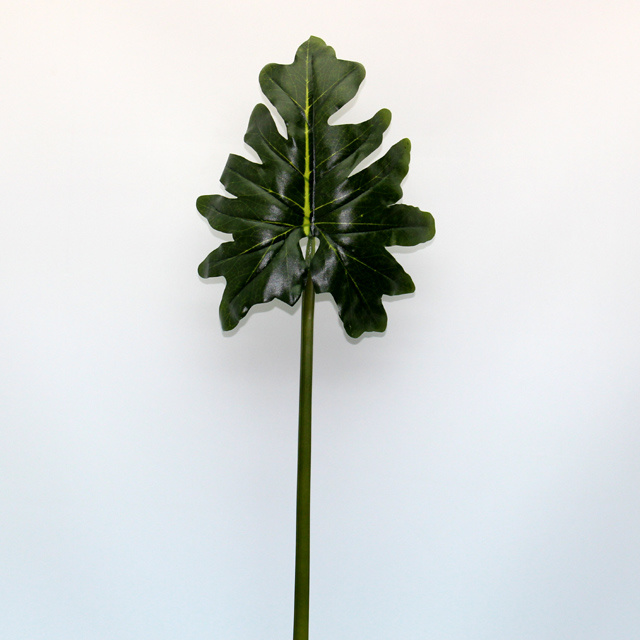 Artificial Leaves, Imitative Leaf (TC060032-LV0601)