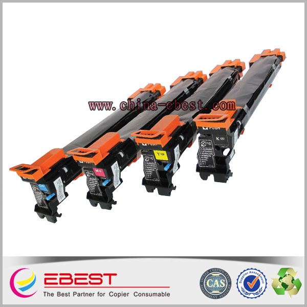 High Quality Drum Unit C200 Compatible for Konica Minolta Copier